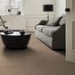 Shaw West Creek Carpet in Beach Grass, , large