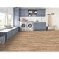 Mannington REALTA SPC Scandinavian Oak Natural 7" x 48" Luxury Vinyl Plank, , large