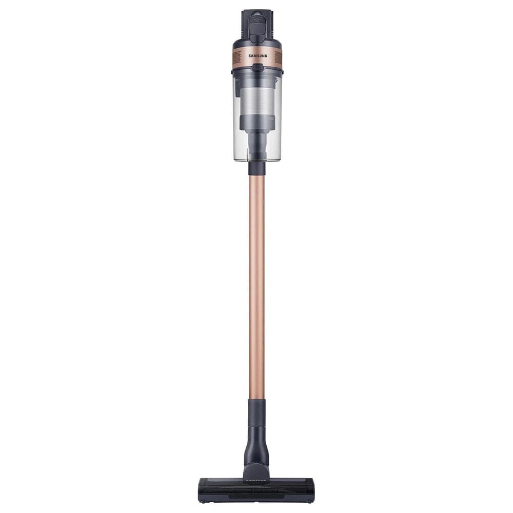 Samsung Jet 60 Pet Cordless Stick Vacuum in Rose Gold, , large