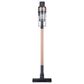 Samsung Jet 60 Pet Cordless Stick Vacuum in Rose Gold, , large