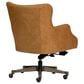 Riva Ridge Blake Executive Chair in Venetian Caramel, , large