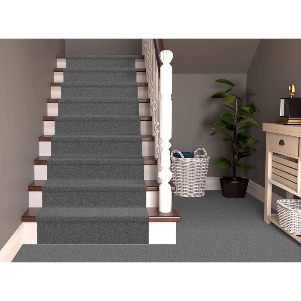 Masland Sandy Beach Carpet in Manatee, , large