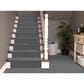 Masland Sandy Beach Carpet in Manatee, , large
