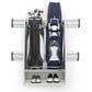 Gladiator Golf Caddy, , large