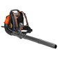 Husqvarna 765-CFM 270-MPH Gas Backpack Blower in Orange, , large