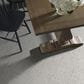 Shaw Sincere Focus Carpet in Morning Mist, , large