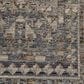 Jaipur Valentia Cashel 12" x 15"6" High-Rise Area Rug, , large