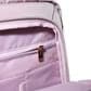 Swiss Digital Katy Rose NG Large Backpack in Lotus, , large