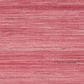 Nourison Interweave 5"3" x 7"3" Rose Area Rug, , large