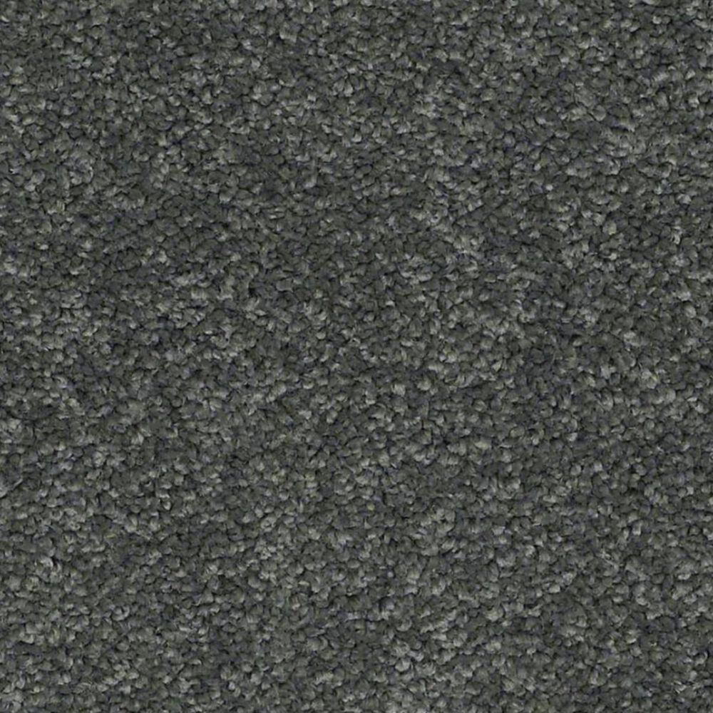 Shaw Barracan Classic IV Carpet in Emerald, , large