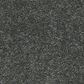 Shaw Barracan Classic IV Carpet in Emerald, , large
