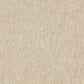 Four Hands Brio Outdoor Chaise Lounge in Ellor Beige and Stained Saddle Brown, , large
