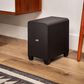 Polk Audio Signa S4 Sound Bar and Wireless Subwoofer in Black, , large