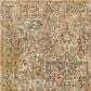 Karastan Marash Traditional 2"7" x 7"3" Cream Runner, , large