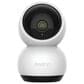 Swann EVO? Pan and Tilt Wi-Fi Camera in White, , large