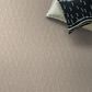 Anderson Tuftex Illumination Carpet in Bliss, , large