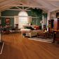 Bruce Kennedale Prestige Plank Sumatra Maple Hardwood, , large