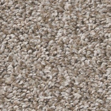 Shaw Remixed Classic Carpet in Pebble, , large