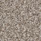 Shaw Remixed Classic Carpet in Pebble, , large