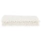 Karastan Lavish Affair Carpet in Faux Pearl, , large