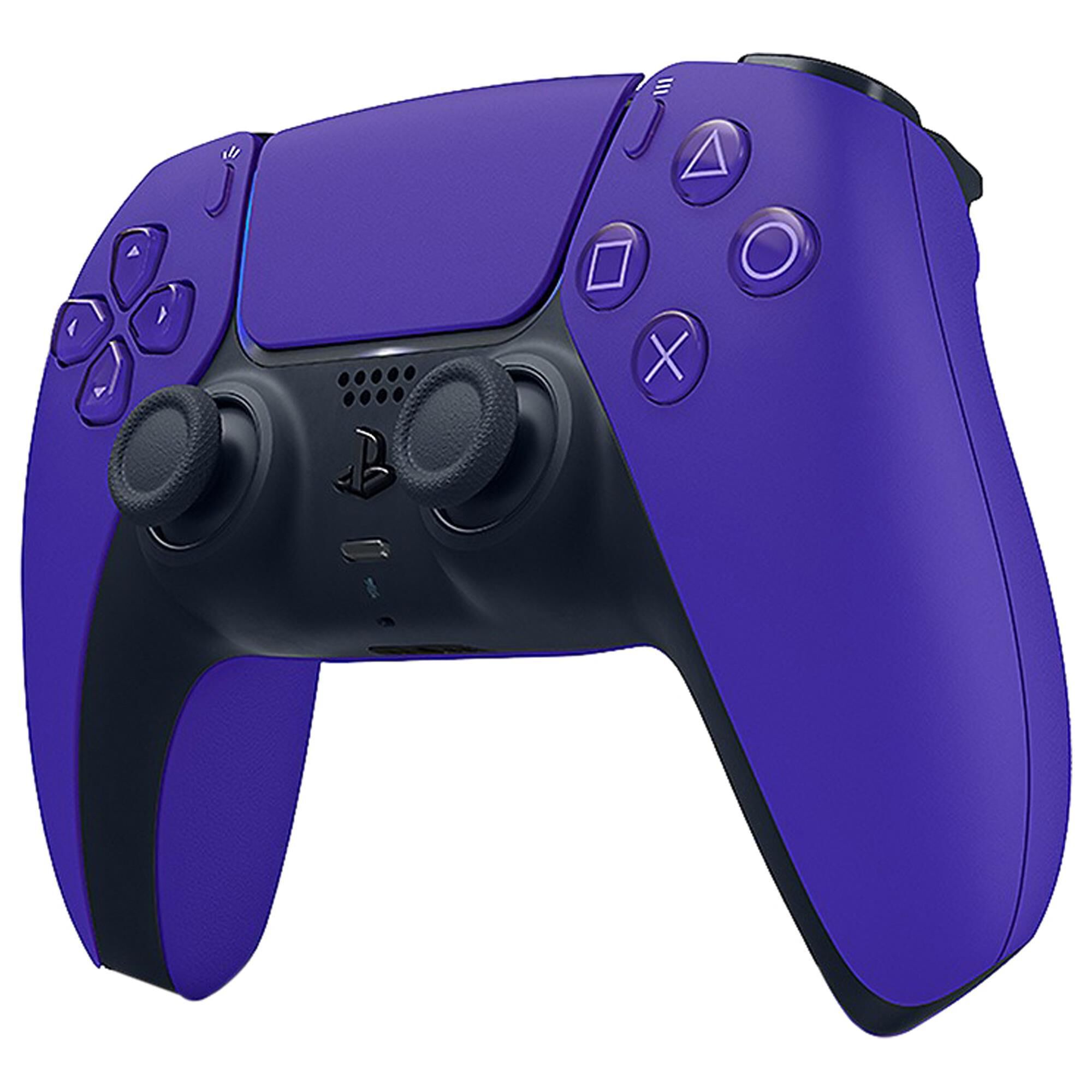 Sony DualSense Wireless Controller for PlayStation 5 in Galactic