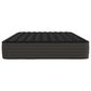 Estate Extra Firm California King Mattress, , large