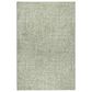 Dalyn Rug Company Voyage VY1 Celery 9" x 12" Area Rug, , large