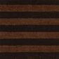 Balta Rugs Stella Bruice Brown 5"3" x 7" Area Rug, , large