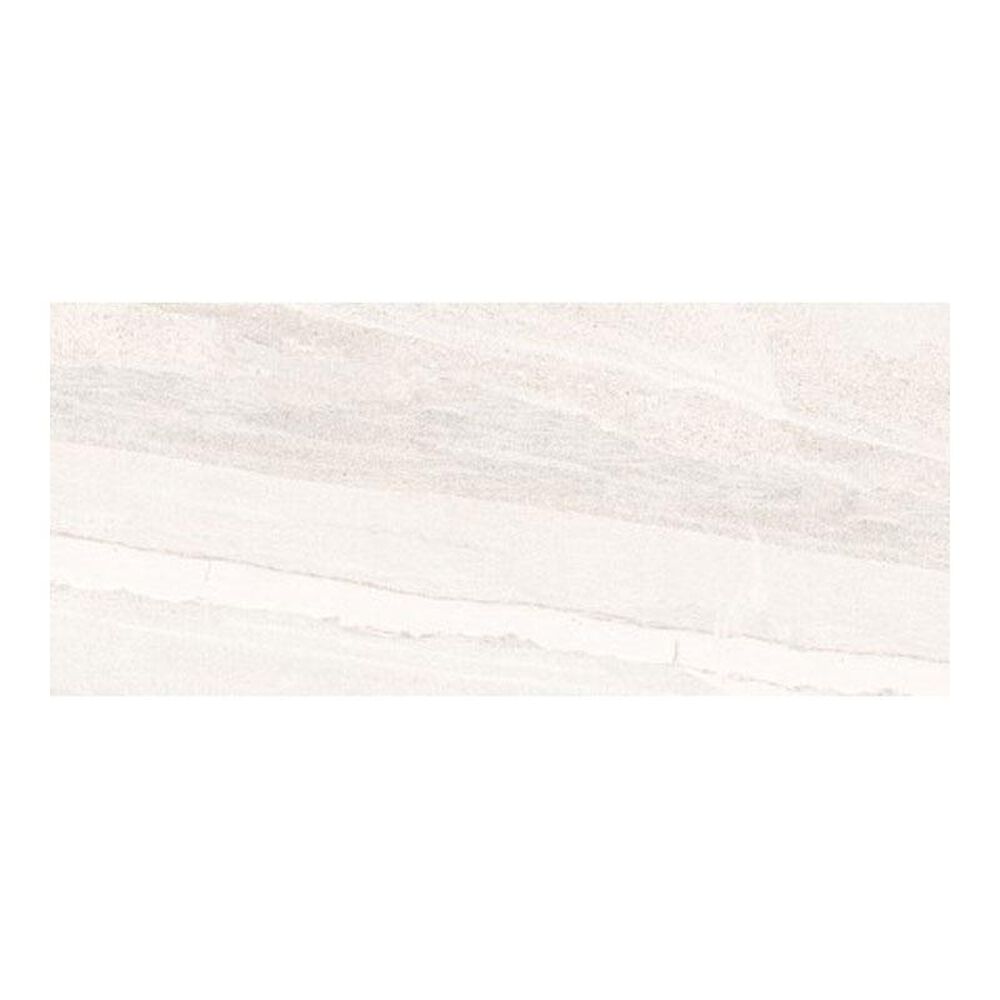 Emser Access Path 18" x 35" Porcelain Tile, , large