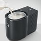 Jura 1L Cool Control Milk Cooler in Black and Stainless Steel, , large