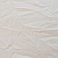 Monarch Specialties 52" x 84" Curtain Panel in Ivory (Set of 2), , large
