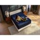 DreamCloud Ultra Hybrid 4.0 Plush Twin Mattress, , large