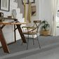 Anderson Tuftex Fetch Carpet in Downpour, , large