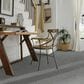 Anderson Tuftex Fetch Carpet in Downpour, , large