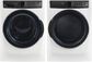 Electrolux 700 Series 4.4 Cu. Ft. Washer in White, , large