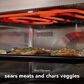 KitchenAid 2-Piece Kitchen Package with Black Ore 30" Smart Combination Wall Oven and Black 36" Induction Cooktop, , large