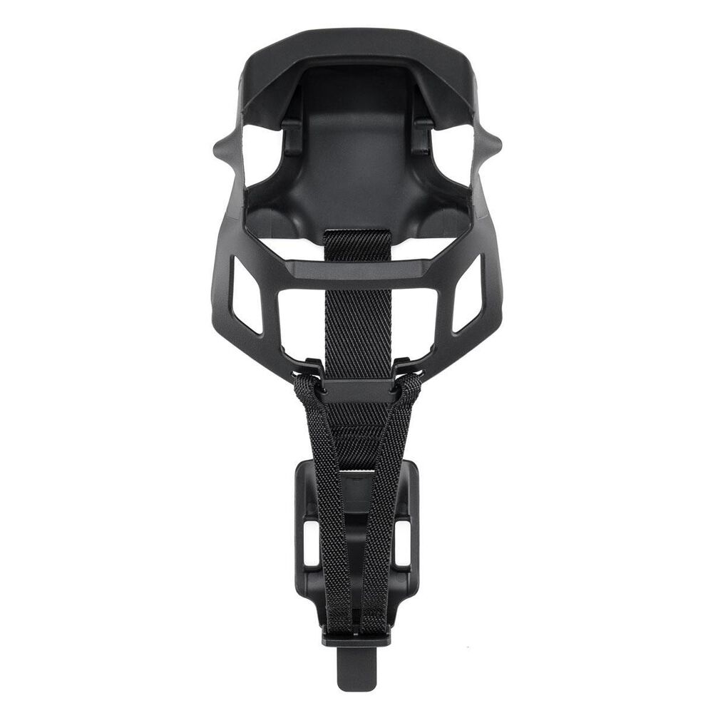 DJI Mavic 3 Classic Storage Cover, , large