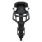 DJI Mavic 3 Classic Storage Cover, , large