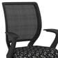OSP Home Screen Back Task Chair in City Park Domino, , large