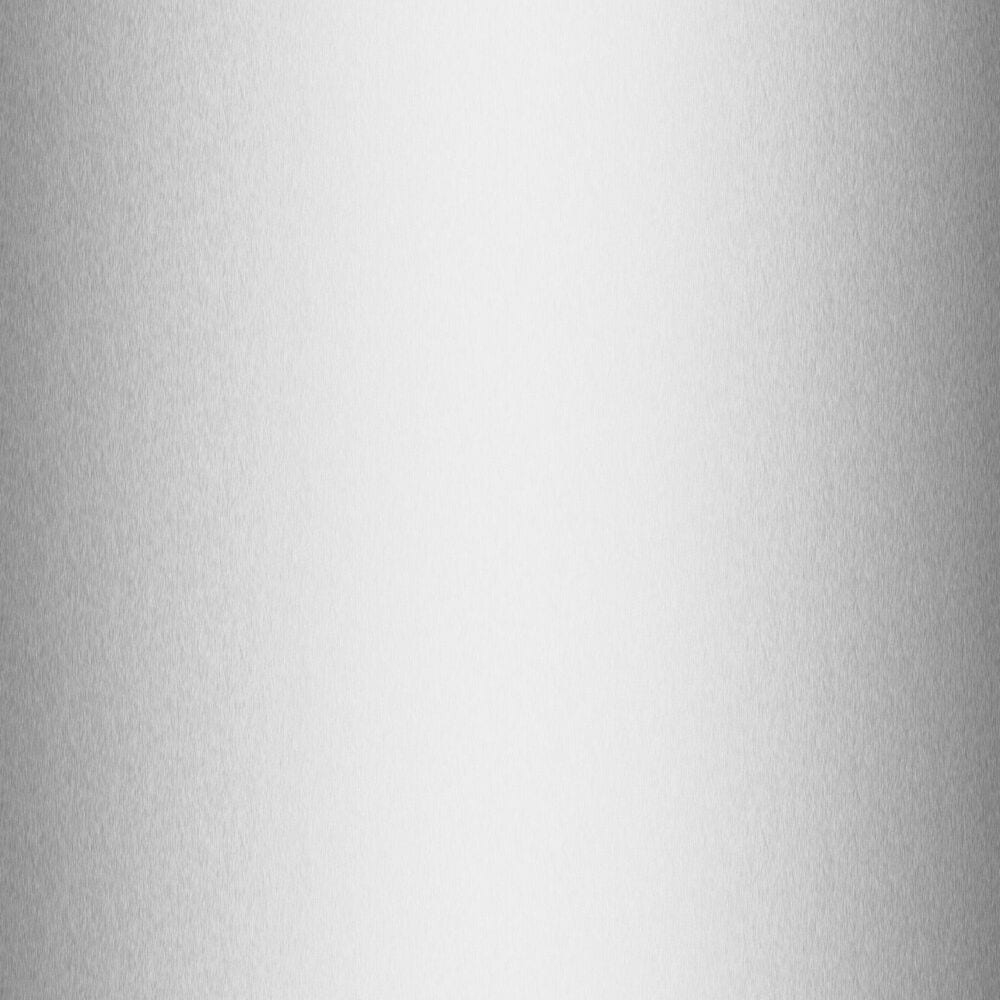 Whirlpool 18 Cu. Ft. Top Freezer Refrigerator with Total Coverage Cooling in Fingerprint Resistant Stainless Steel, , large