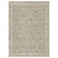 Rifle Paper Co. x Loloi Maison 8"4" x 11"6" Bough Natural Area Rug, , large