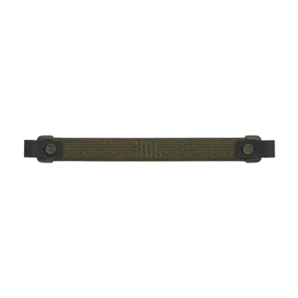 JBL Charge 6 Waterproof Bluetooth Speaker in Squad, , large