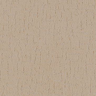 Dixie Home DX301 Carpet in Prairie, , large