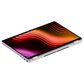 HP OmniBook X Flip 16" Copilot+ PC Laptop | Intel Core Ultra 5 325 - 16GB RAM - Intel Graphics - 1TB SSD in Glacier Silver, , large