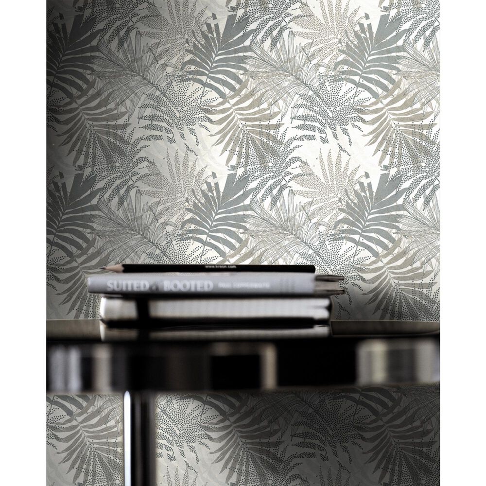 Emser Perenne Wynd 24" x 47" Matte Porcelain Tile, , large