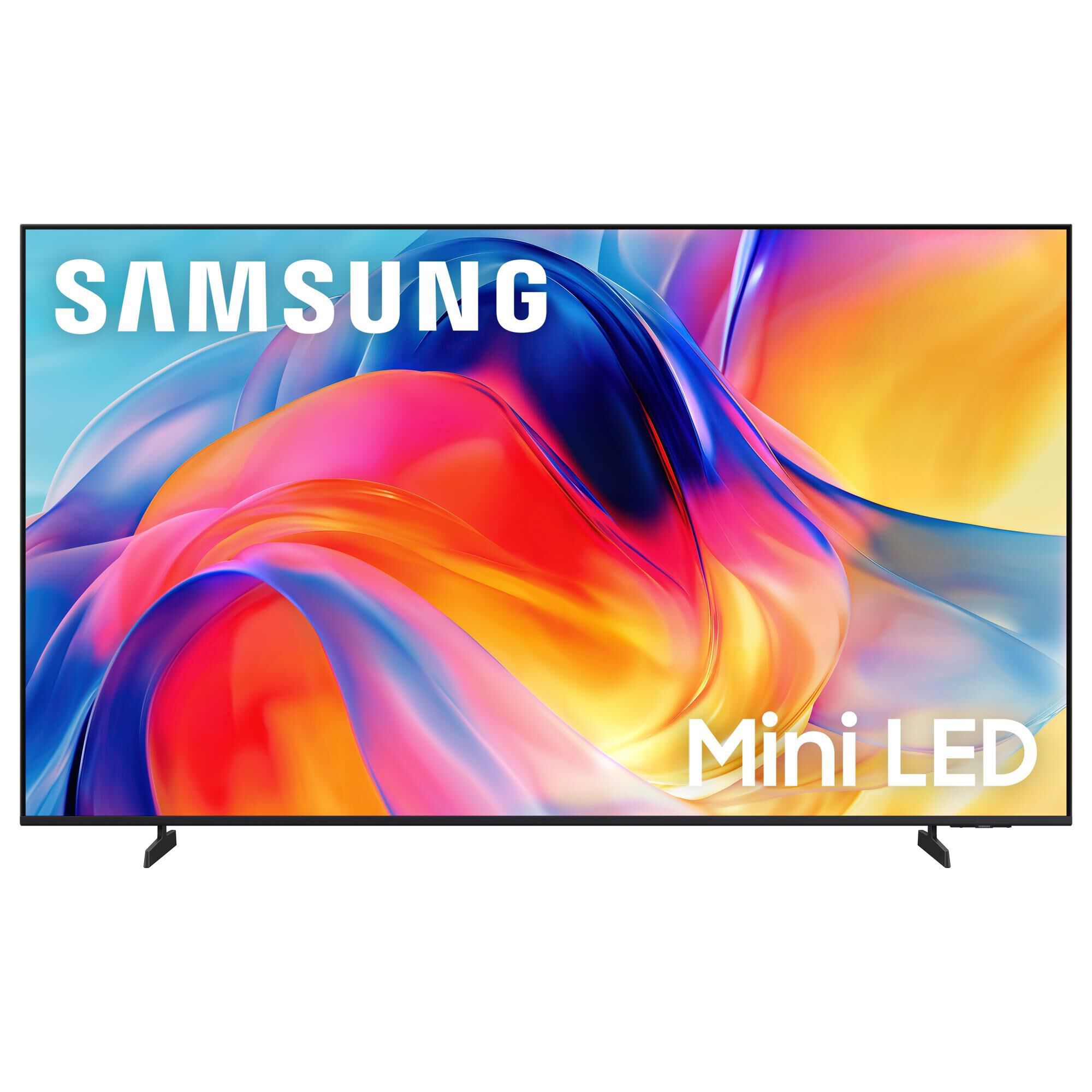 Samsung 75