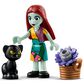 LEGO Disney Sally"s Flowerpot Building Set, , large
