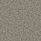 Phenix Vista Gold Carpet in Field, , large