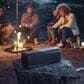 Philips Wireless Home Speaker with 24 Hours in Black, , large