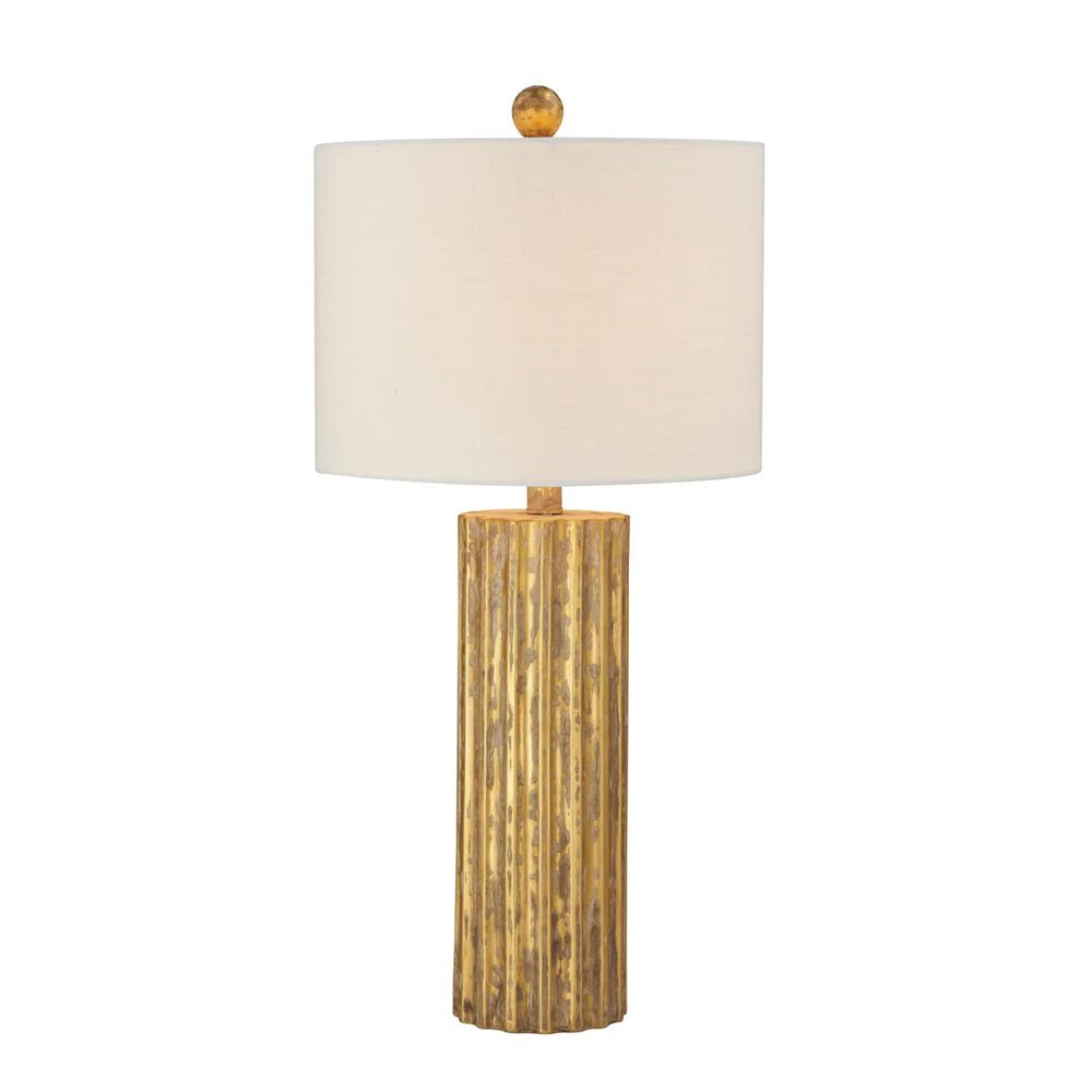 Southern Lighting Teigan Table Lamp, , large